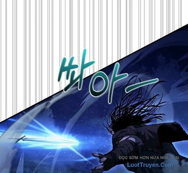 Huyết Lai Chapter 19 - 121