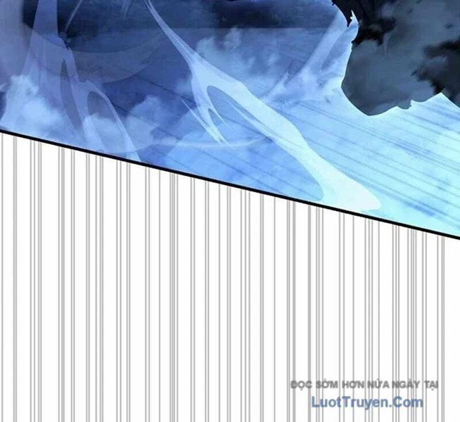 Huyết Lai Chapter 19 - 122