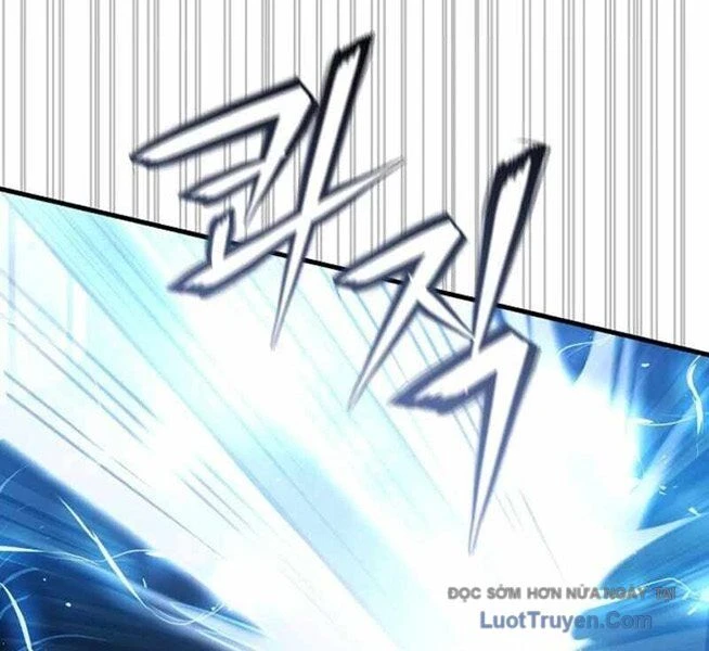 Huyết Lai Chapter 19 - 123