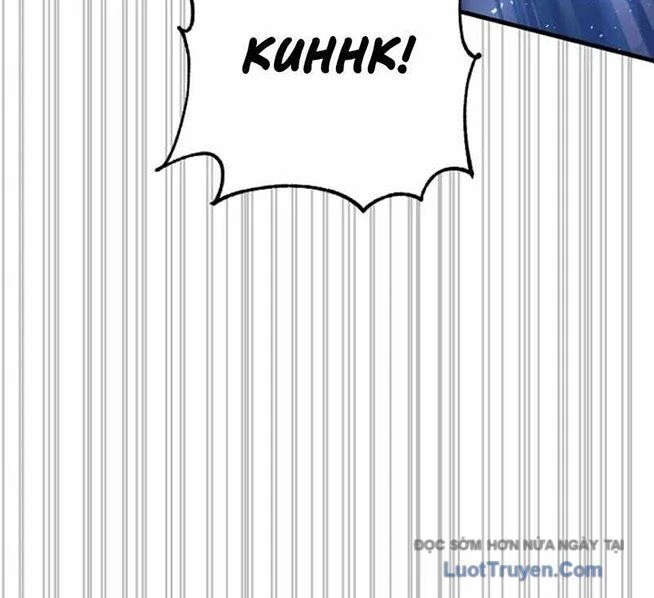 Huyết Lai Chapter 19 - 125