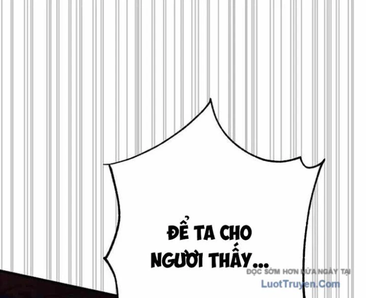 Huyết Lai Chapter 19 - 126