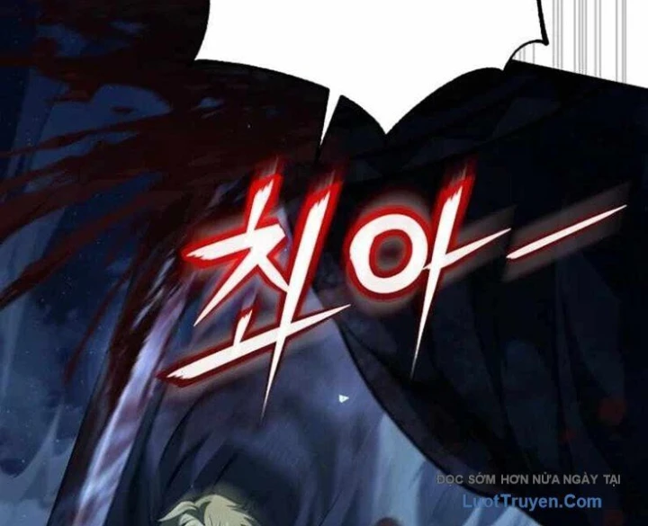 Huyết Lai Chapter 19 - 127