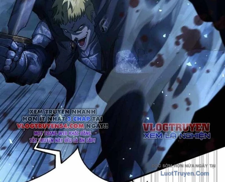 Huyết Lai Chapter 19 - 128