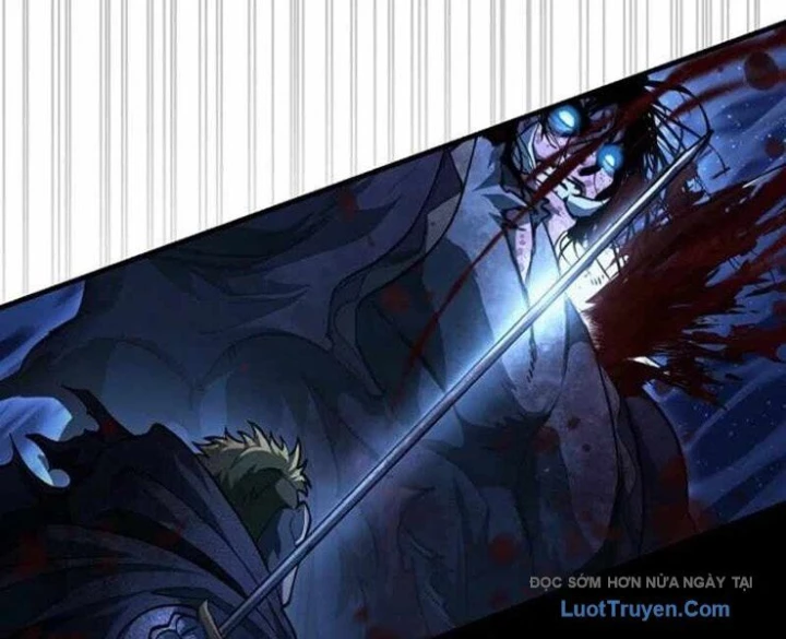 Huyết Lai Chapter 19 - 130