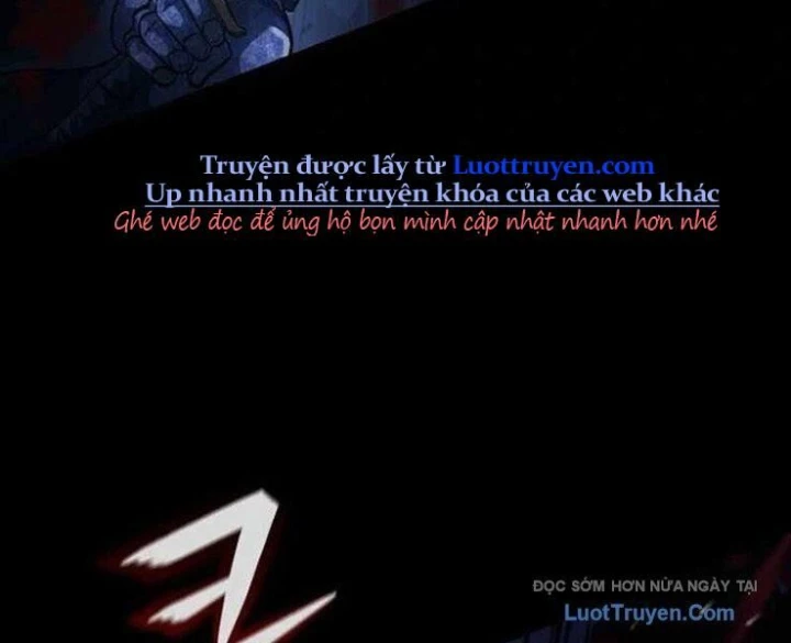 Huyết Lai Chapter 19 - 131