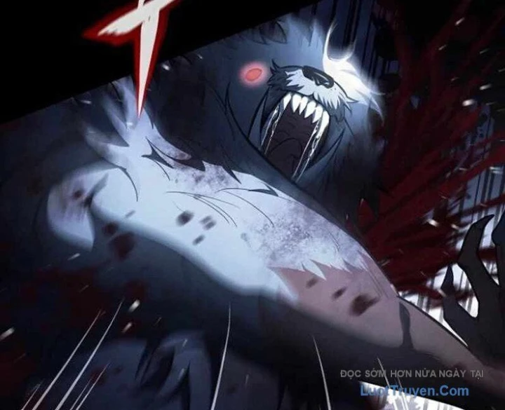 Huyết Lai Chapter 19 - 132