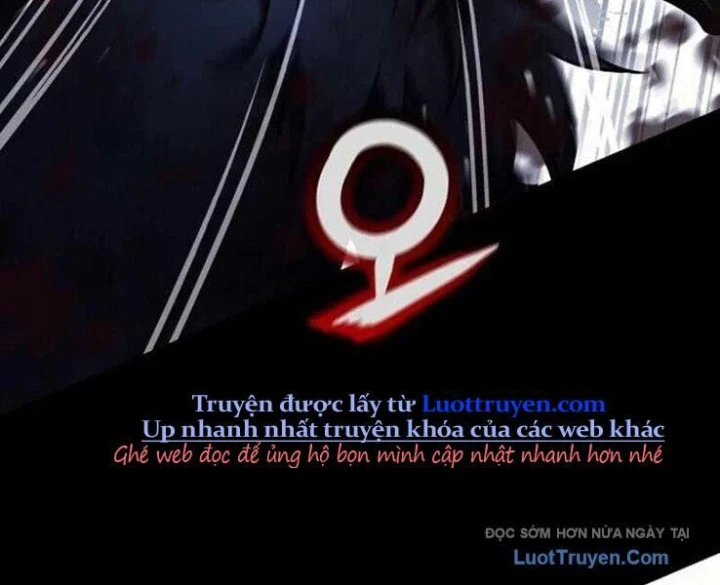 Huyết Lai Chapter 19 - 133