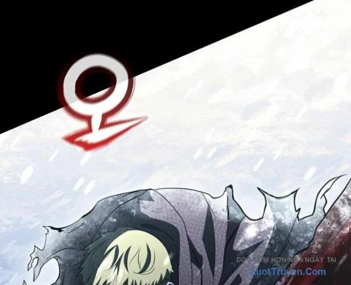 Huyết Lai Chapter 19 - 134