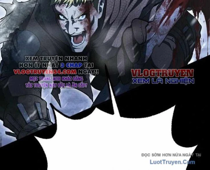 Huyết Lai Chapter 19 - 135