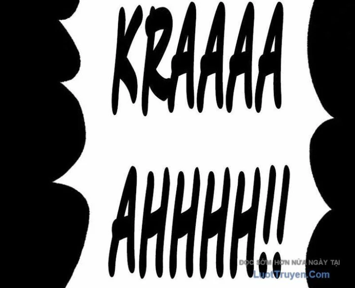 Huyết Lai Chapter 19 - 136