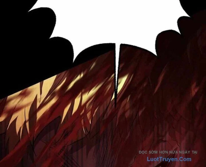 Huyết Lai Chapter 19 - 137