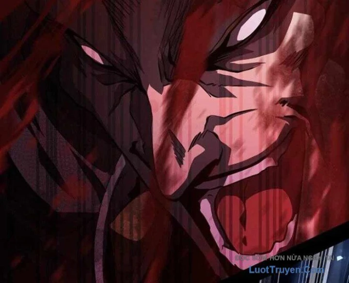 Huyết Lai Chapter 19 - 138