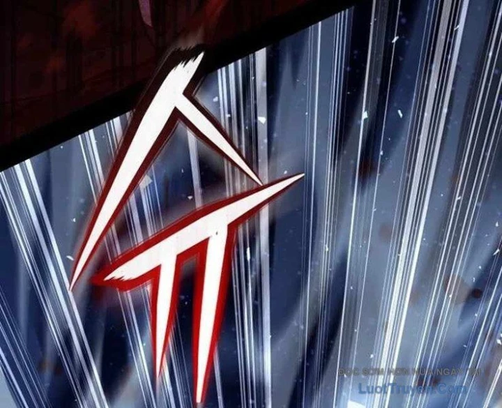 Huyết Lai Chapter 19 - 139