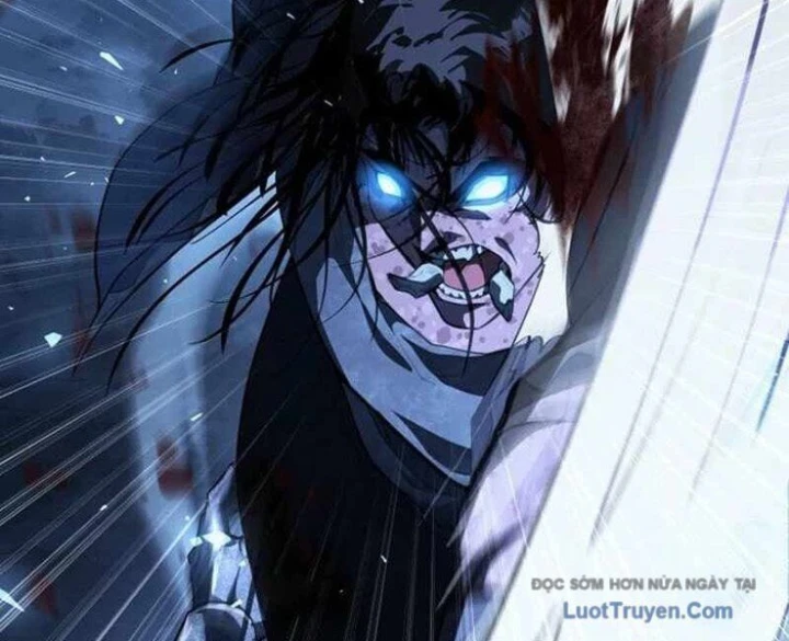 Huyết Lai Chapter 19 - 141