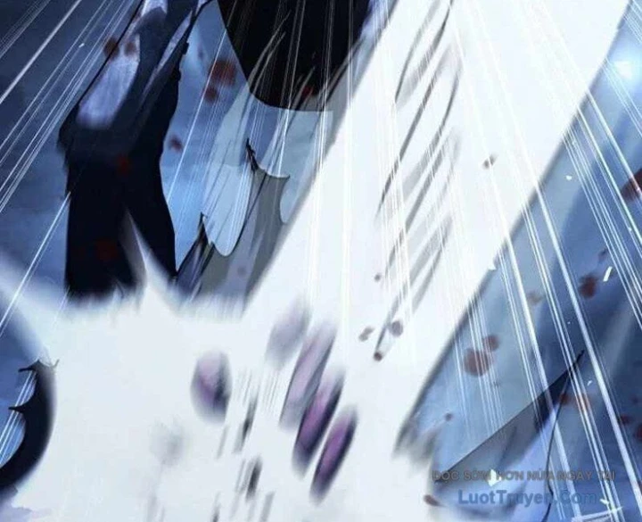 Huyết Lai Chapter 19 - 142