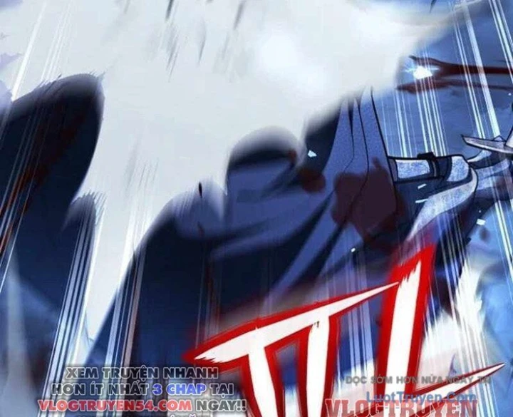 Huyết Lai Chapter 19 - 143