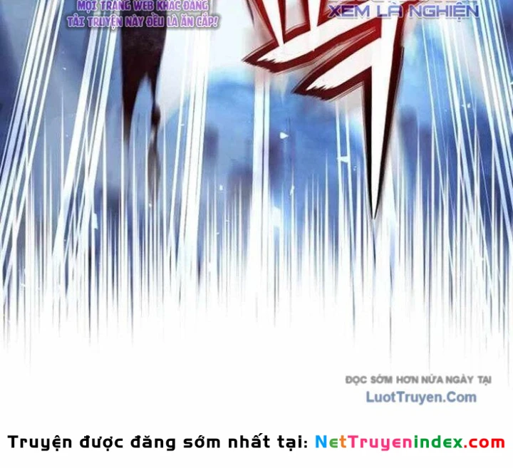 Huyết Lai Chapter 19 - 144