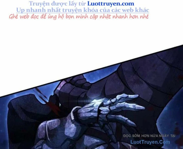 Huyết Lai Chapter 19 - 145