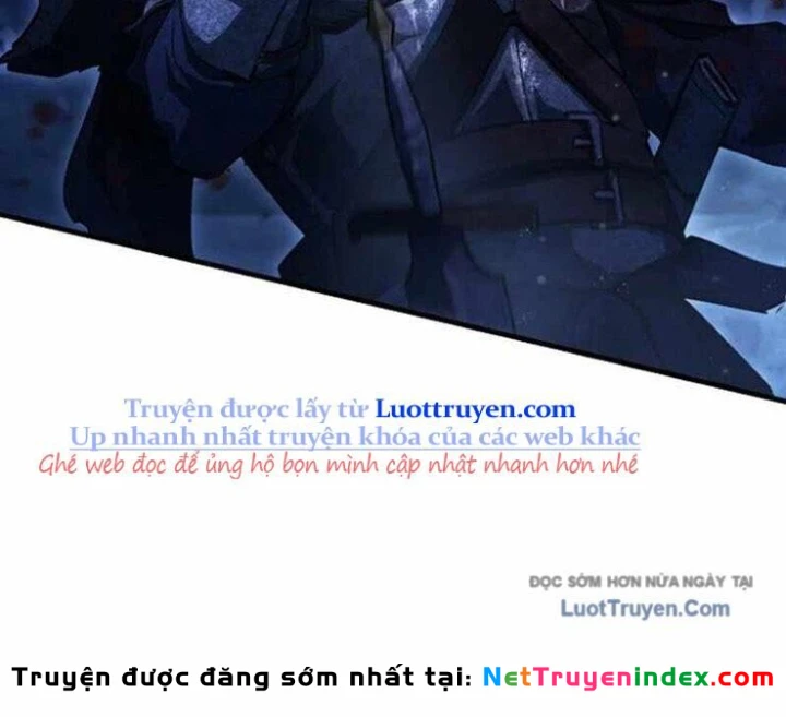 Huyết Lai Chapter 19 - 146