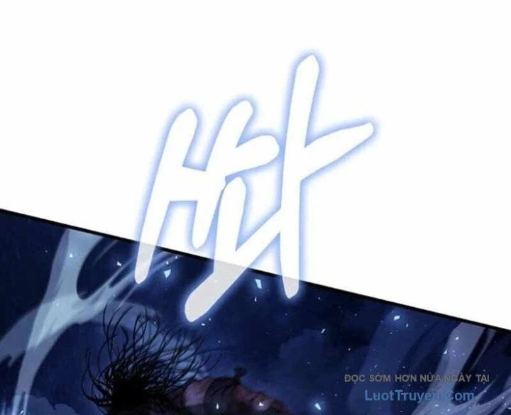 Huyết Lai Chapter 19 - 147