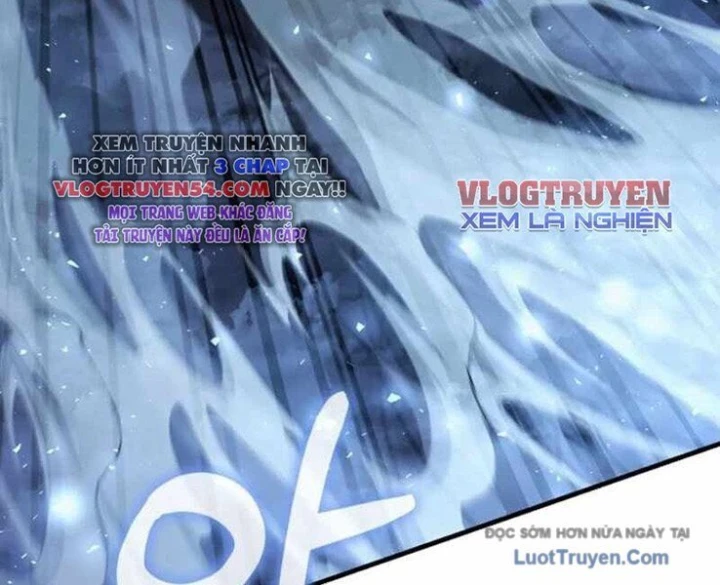 Huyết Lai Chapter 19 - 149