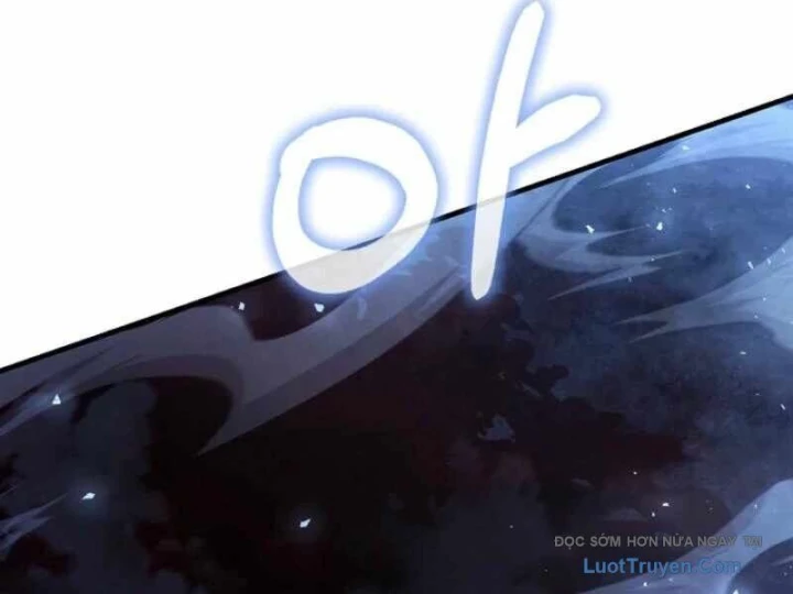 Huyết Lai Chapter 19 - 151