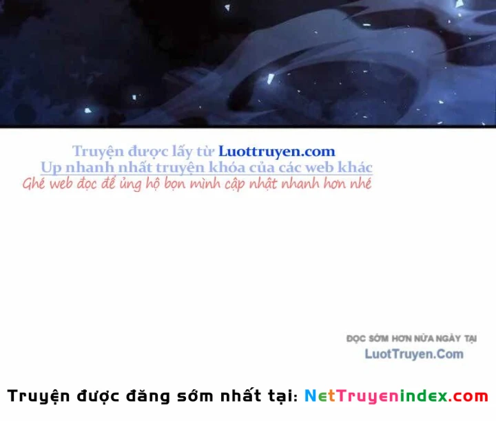 Huyết Lai Chapter 19 - 152