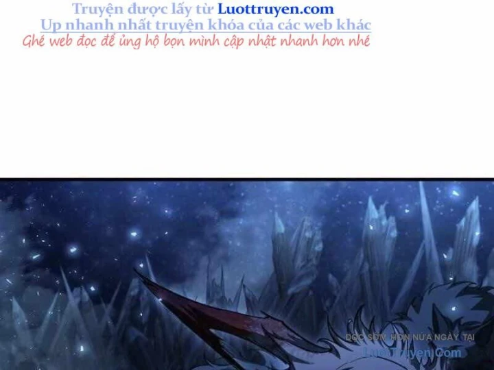 Huyết Lai Chapter 19 - 153