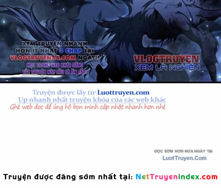 Huyết Lai Chapter 19 - 154