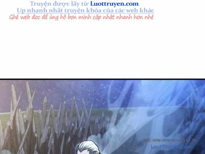 Huyết Lai Chapter 19 - 155