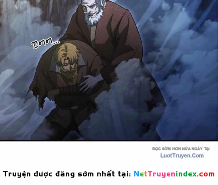 Huyết Lai Chapter 19 - 156