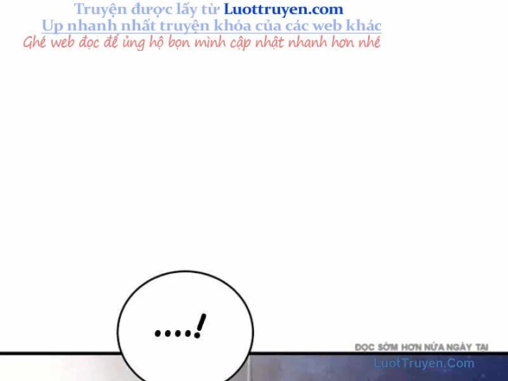 Huyết Lai Chapter 19 - 157