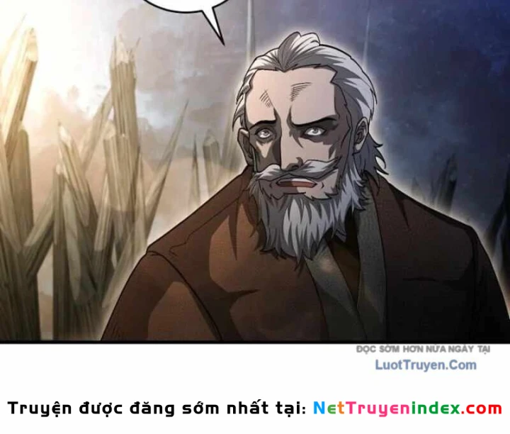 Huyết Lai Chapter 19 - 158