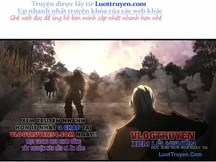 Huyết Lai Chapter 19 - 161