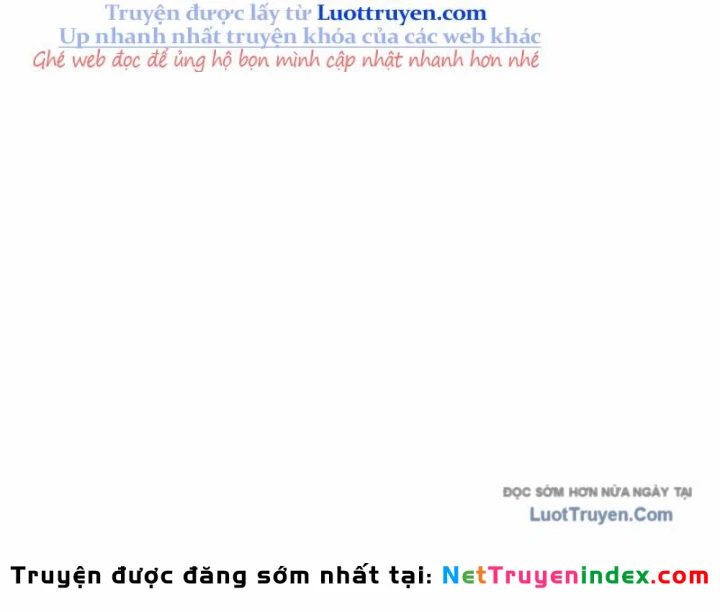 Huyết Lai Chapter 19 - 162