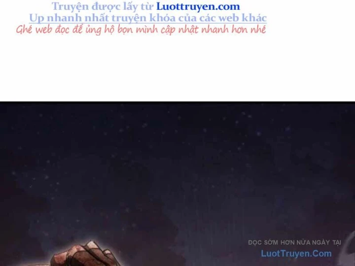 Huyết Lai Chapter 19 - 163