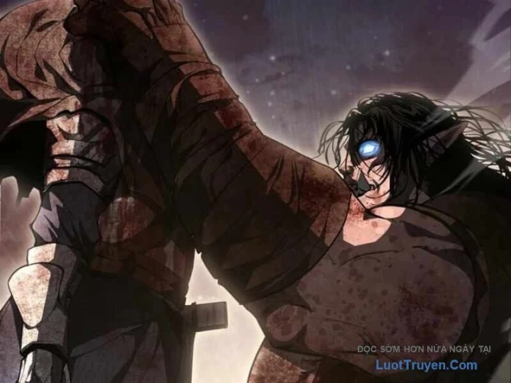 Huyết Lai Chapter 19 - 164