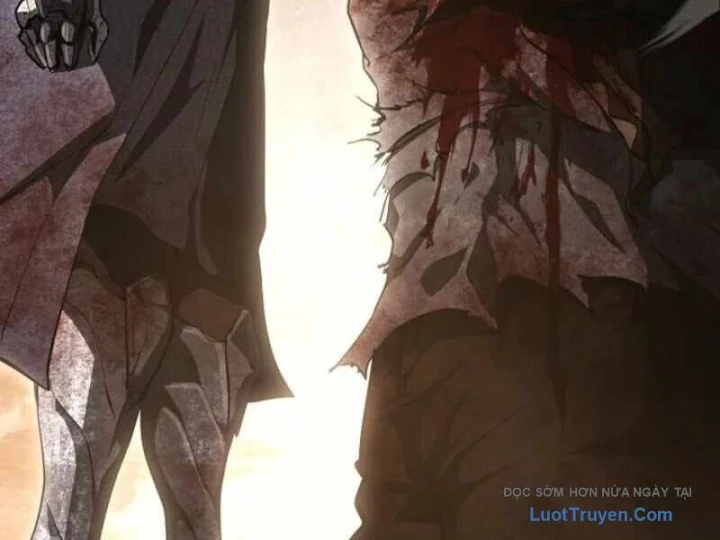 Huyết Lai Chapter 19 - 165