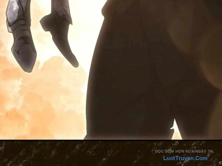 Huyết Lai Chapter 19 - 166