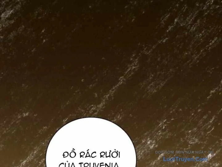 Huyết Lai Chapter 19 - 167