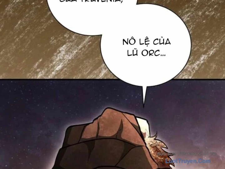 Huyết Lai Chapter 19 - 168