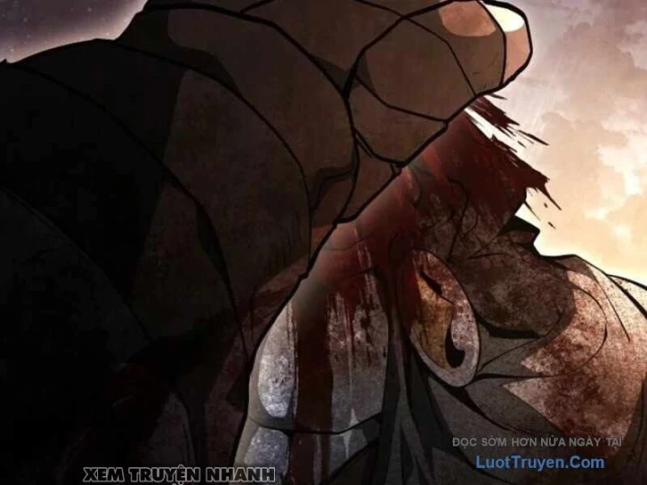 Huyết Lai Chapter 19 - 169