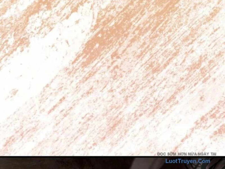 Huyết Lai Chapter 19 - 171