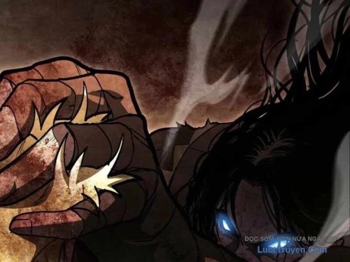 Huyết Lai Chapter 19 - 172