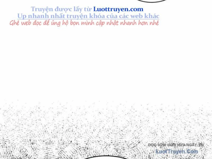 Huyết Lai Chapter 19 - 174