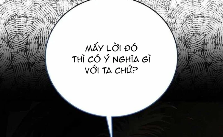 Huyết Lai Chapter 19 - 175