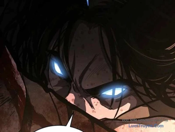 Huyết Lai Chapter 19 - 176