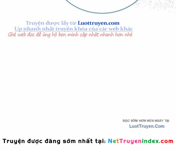 Huyết Lai Chapter 19 - 178