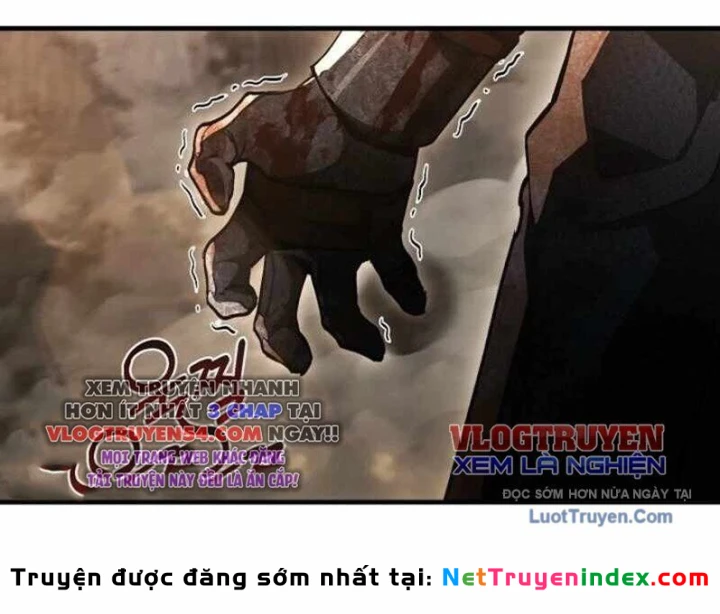 Huyết Lai Chapter 19 - 179