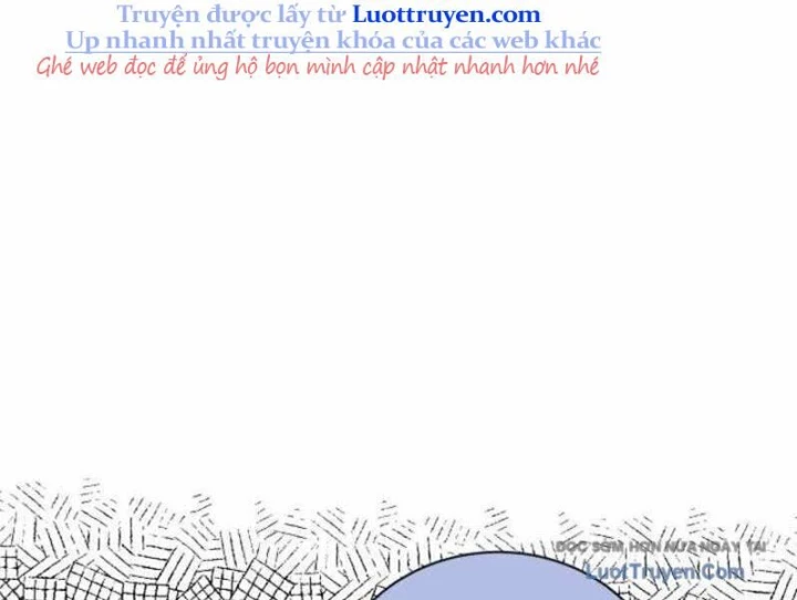 Huyết Lai Chapter 19 - 180